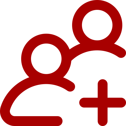 Create Users