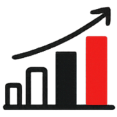 Scales As You Grow