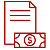 Employment Act