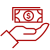 Data Protection