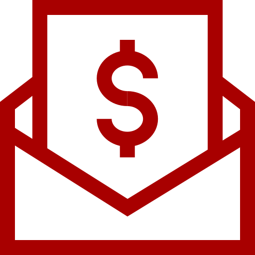 Configure Payroll