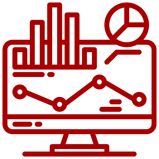 View Reports