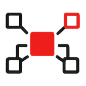 Everything in One Platform