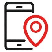 Manage Staff Anywhere